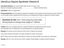 ultracruz-sc-516052-equine-synthetic-vit-6.jpg