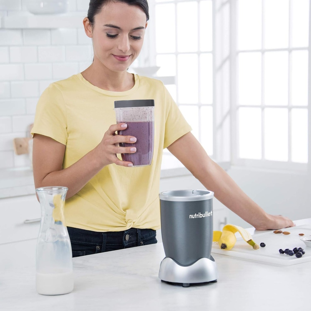 nutribullet-flip-top-to-go-lid-set-of-2g-6.jpg
