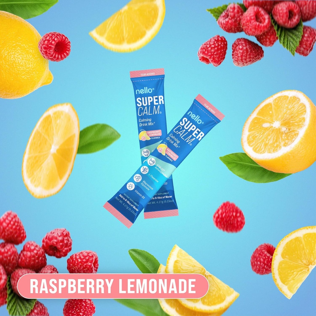 nello-supercalm-powdered-drink-mix-raspb-2.jpg