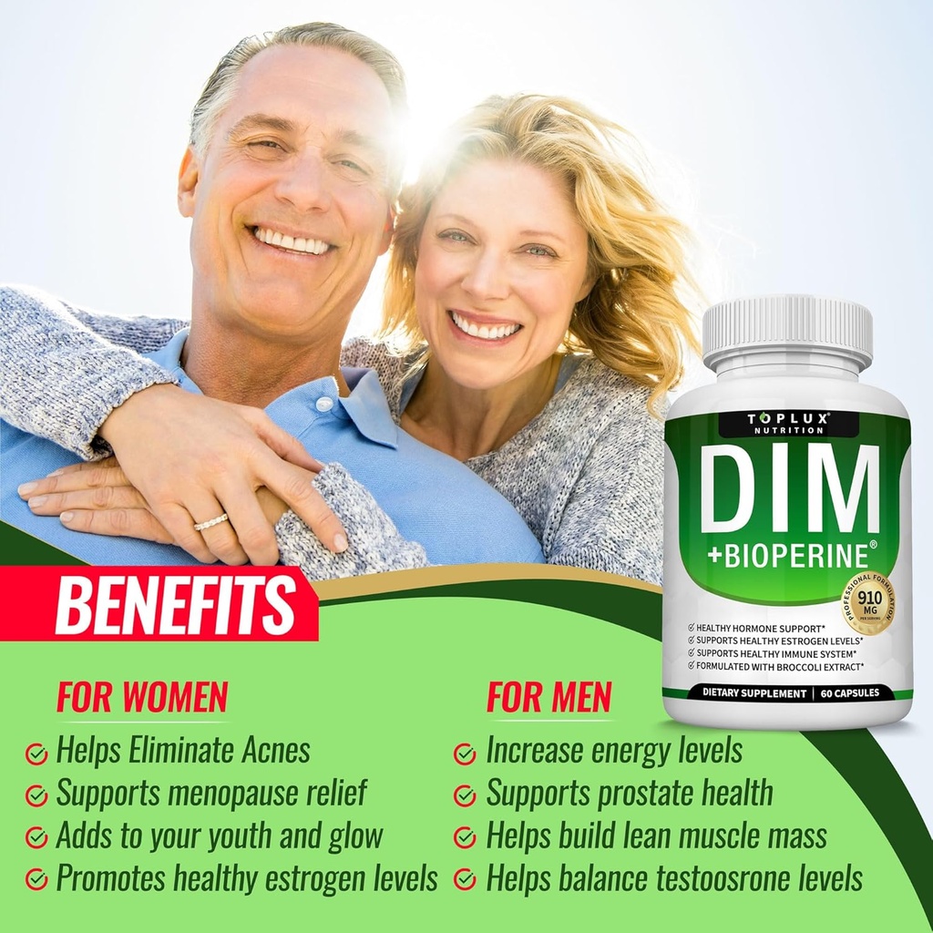 dim-supplement-910-mg-plus-bioperine-com-5.jpg