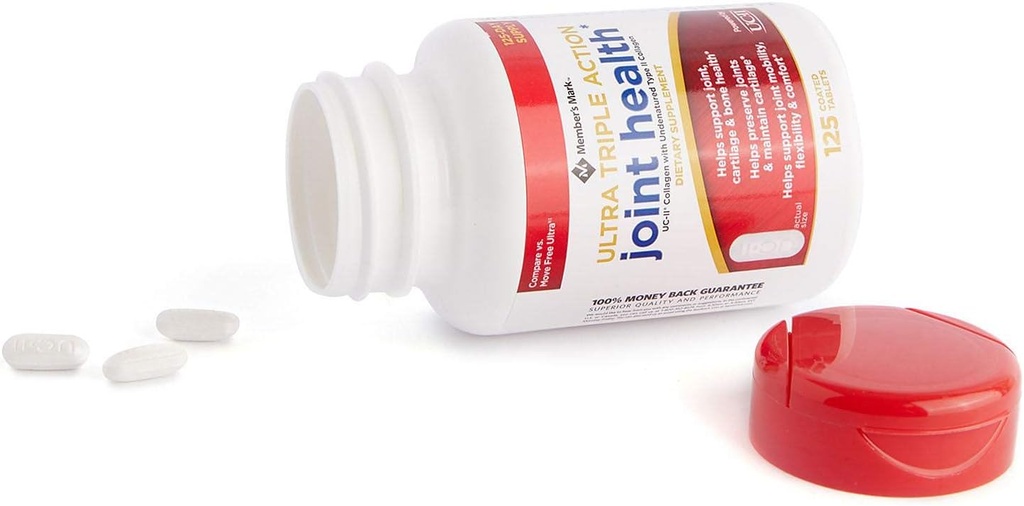 members-markTM-ultra-triple-action-joint-2.jpg