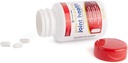 members-markTM-ultra-triple-action-joint-2.jpg