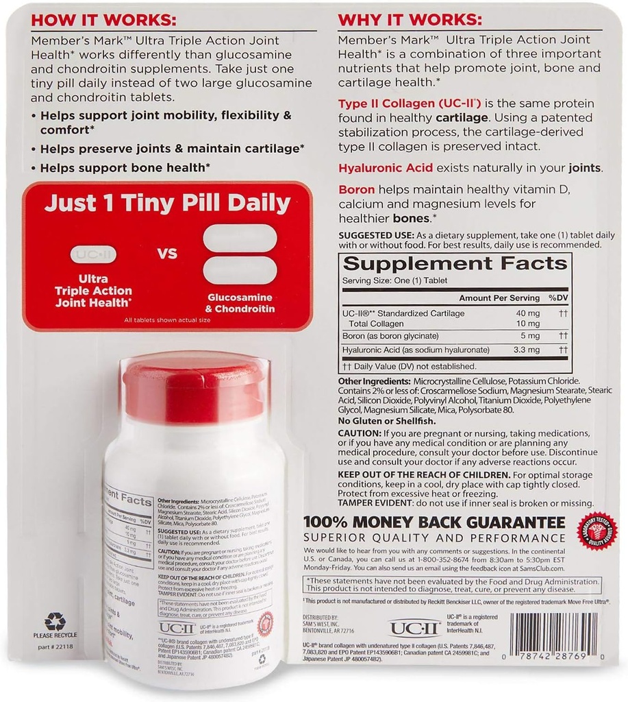 members-markTM-ultra-triple-action-joint-5.jpg