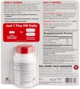 members-markTM-ultra-triple-action-joint-5.jpg