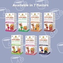 hyleys-tea-garcinia-cambogia-green-tea-w-2.jpg