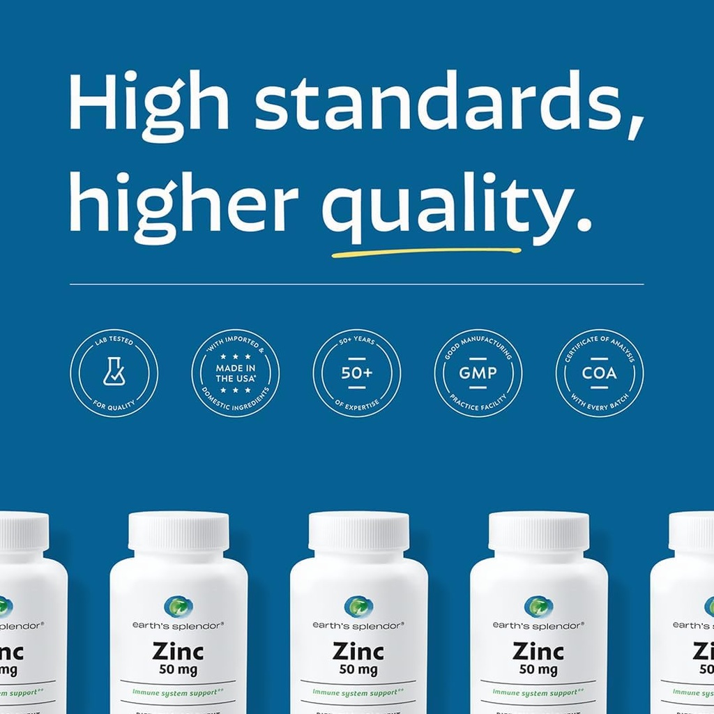 earths-splendor-immune-support-supplemen-2.jpg