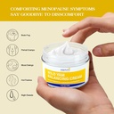 wild-yam-balancing-cream--organic-balanc-3.jpg