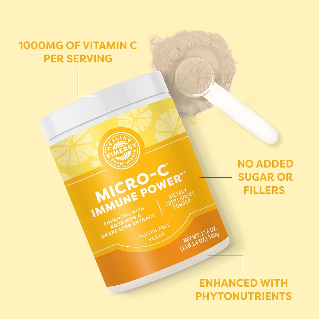 vimergy-micro-c-immune-power-tm---500g-2-3.jpg
