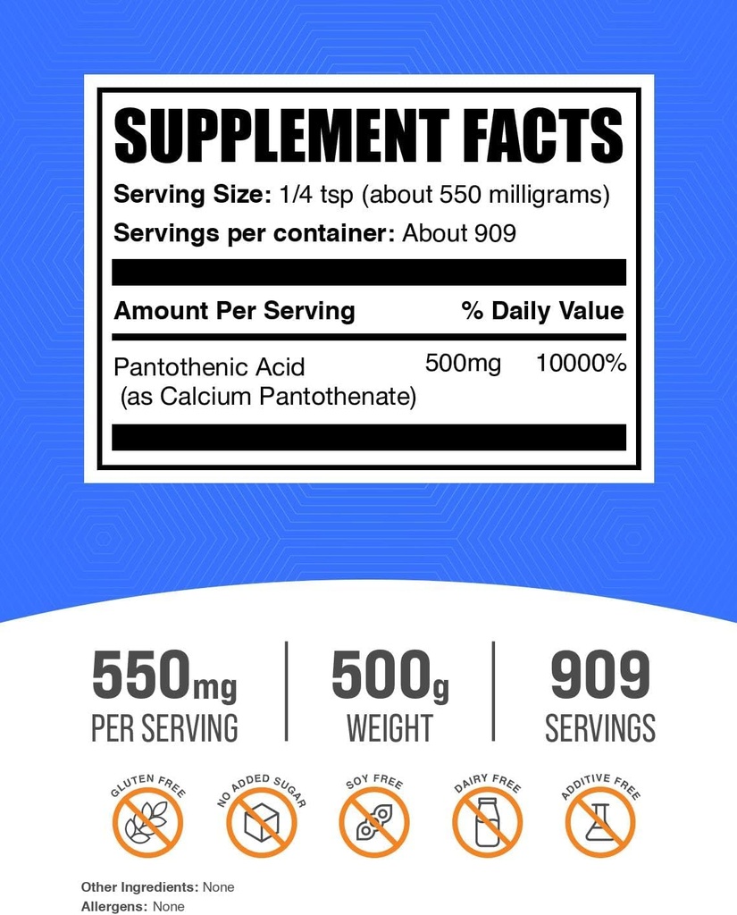bulksupplementscom-vitamin-b5-powder---a-2.jpg