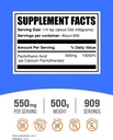 bulksupplementscom-vitamin-b5-powder---a-2.jpg