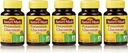 nature-made-potassium-gluconate-550mg-10-2.jpg