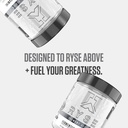 ryse-element-series-fermented-l-glutamin-5.jpg