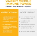 vimergy-micro-c-immune-power-tm---500g-2-4.jpg