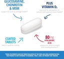 21st-century-arthri-flex-advantage-plus--2.jpg