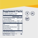 vimergy-micro-c-immune-power-tm---500g-2-5.jpg
