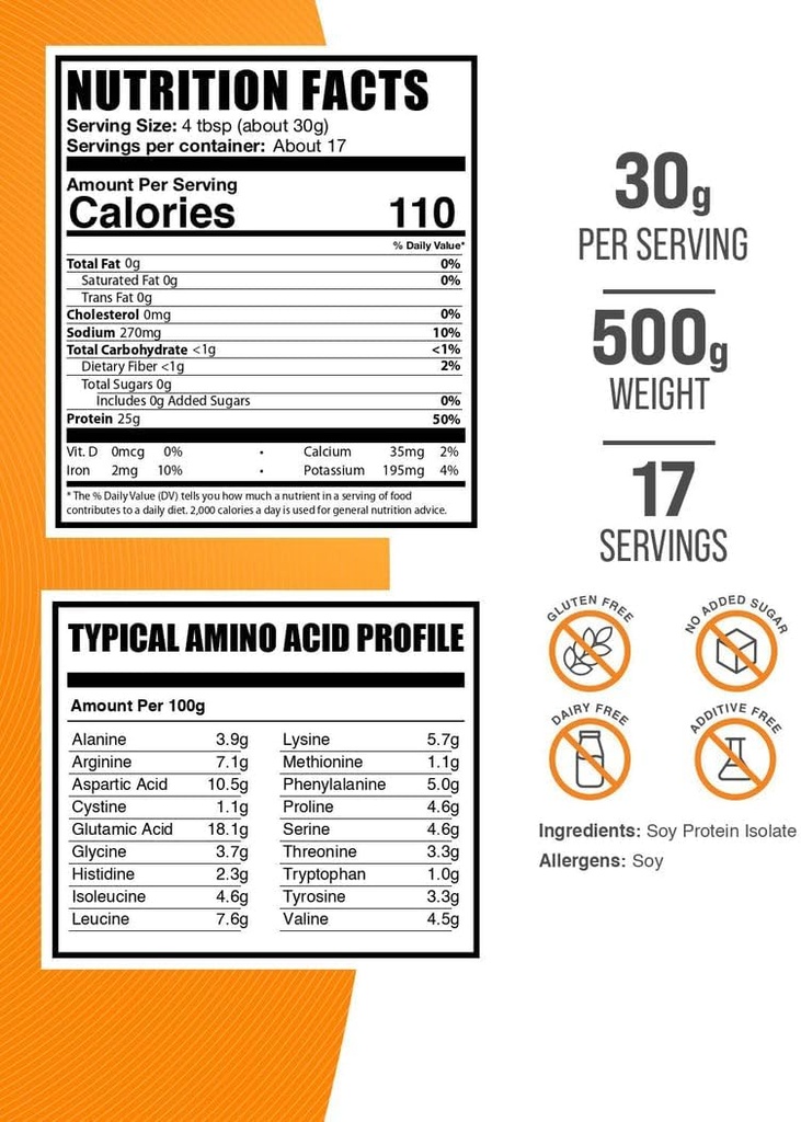 bulksupplementscom-soy-protein-isolate-p-2.jpg