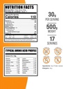 bulksupplementscom-soy-protein-isolate-p-2.jpg
