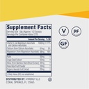 vimergy-micro-c-immune-power-tm---500g-2-6.jpg