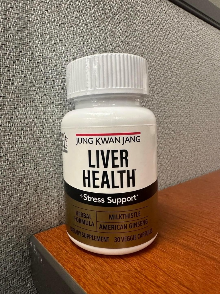 liver-health-supplement-with-milk-thistl-2.jpg
