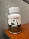 liver-health-supplement-with-milk-thistl-2.jpg