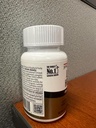 liver-health-supplement-with-milk-thistl-3.jpg