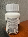liver-health-supplement-with-milk-thistl-4.jpg