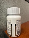 liver-health-supplement-with-milk-thistl-5.jpg