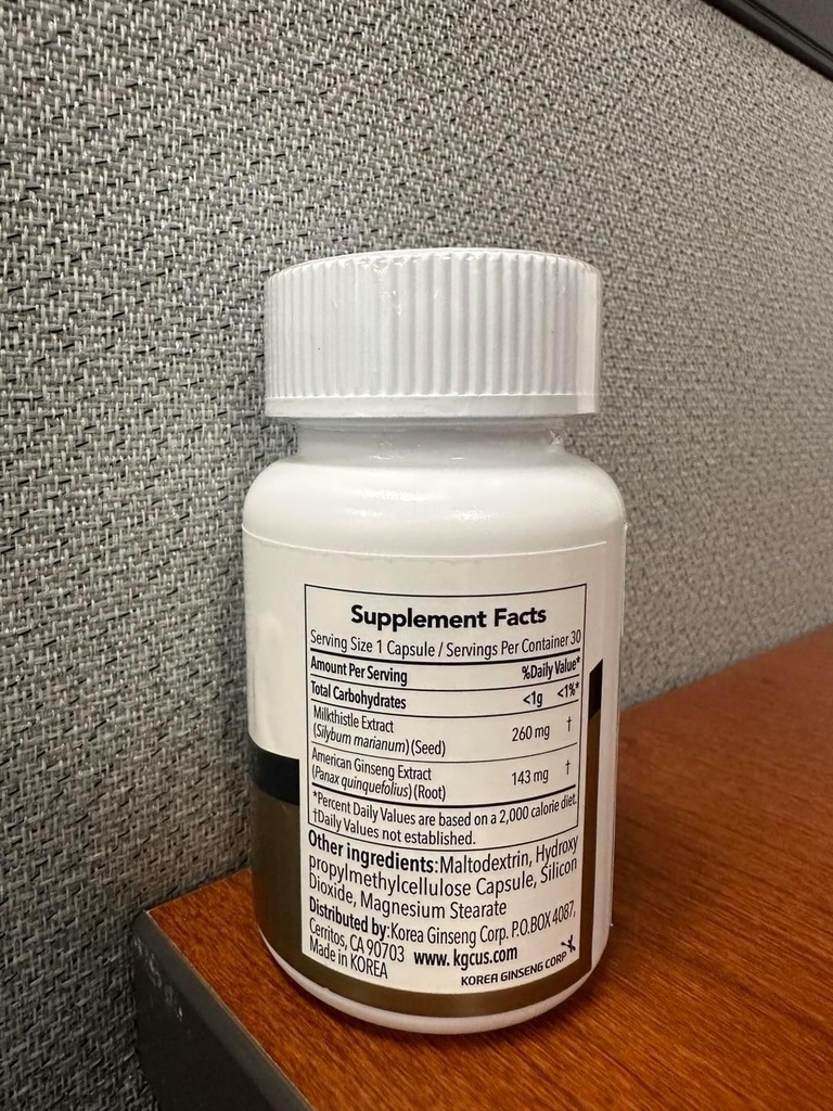 liver-health-supplement-with-milk-thistl-6.jpg