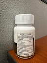 liver-health-supplement-with-milk-thistl-6.jpg