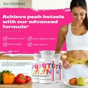 mitolyn-weight-loss-pills-mitolyn-review-5.jpg