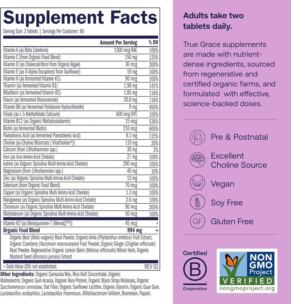 true-grace-prenatal-multivitamin-refill--2.jpg