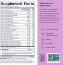 true-grace-prenatal-multivitamin-refill--2.jpg