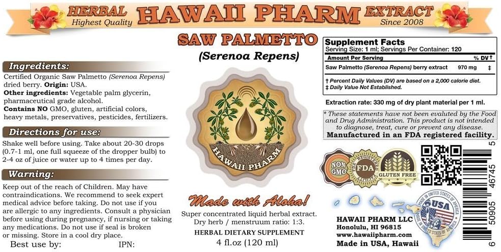 hawaiipharm-saw-palmetto-liquid-extract--2.jpg