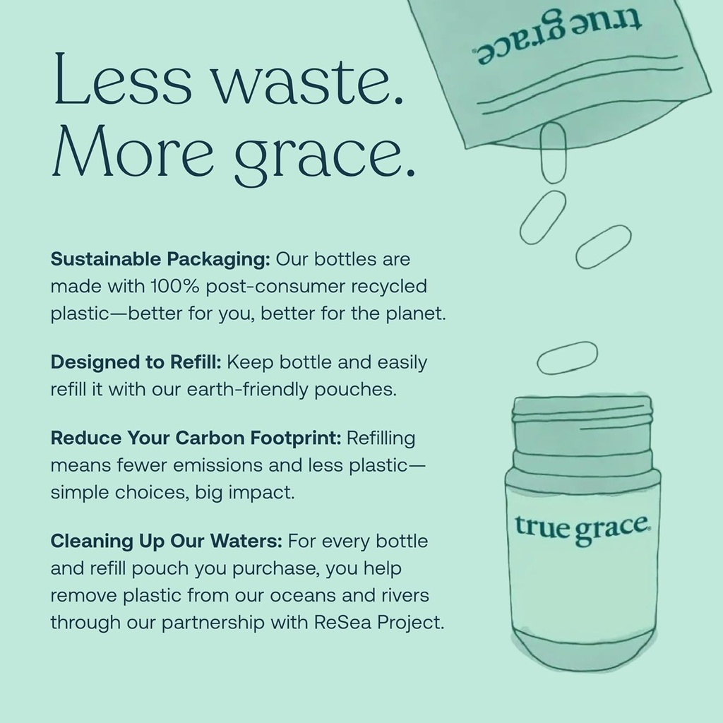 true-grace-prenatal-multivitamin-refill--6.jpg