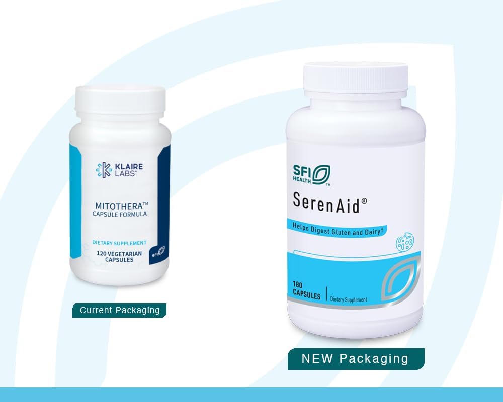 klaire-labs-sfi-health-serenaid---vegeta-2.jpg