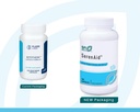 klaire-labs-sfi-health-serenaid---vegeta-2.jpg