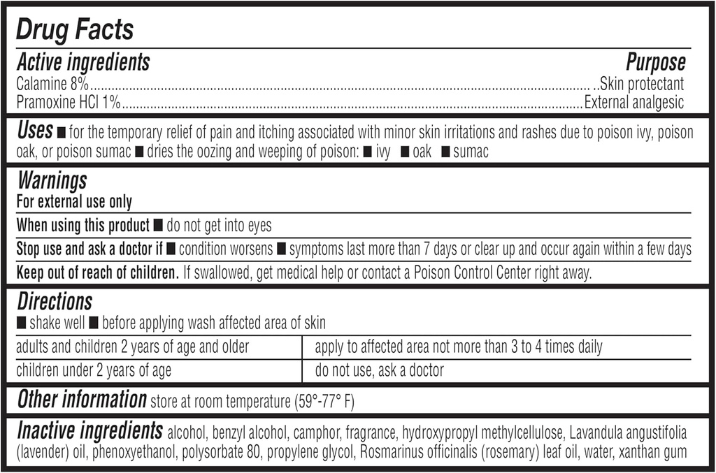 amazon-basics-medicated-calamine-anti-it-4.jpg
