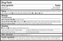 amazon-basics-medicated-calamine-anti-it-4.jpg