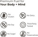 endurance-products-co-enzyme-q10-feature-6.jpg