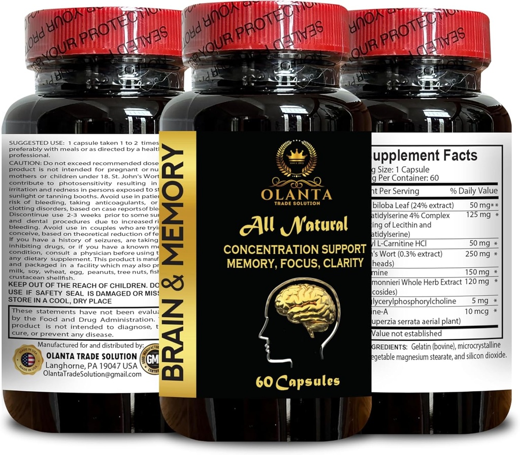 brain-memory-supplement---support-focus--2.jpg
