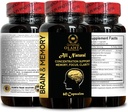 brain-memory-supplement---support-focus--2.jpg