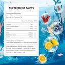childrens-dha-blueberry-flavoured-gummie-2.jpg