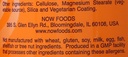 now-zinc-gluconate-50-mg-250-tablets-5.jpg