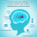 childrens-dha-blueberry-flavoured-gummie-3.jpg