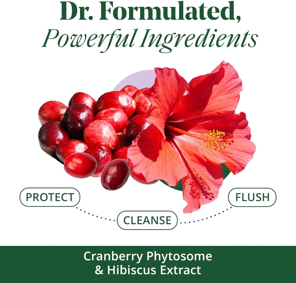semaine-urinary-tract-cleanse-protect-30-2.jpg