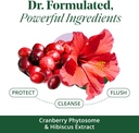 semaine-urinary-tract-cleanse-protect-30-2.jpg