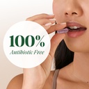 semaine-urinary-tract-cleanse-protect-30-4.jpg