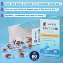 childrens-dha-blueberry-flavoured-gummie-4.jpg