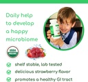 organic-probiotic-gummies-5-billion-cfu--5.jpg