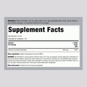 piping-rock-vitamin-a-liquid-2-fl-oz-non-2.jpg